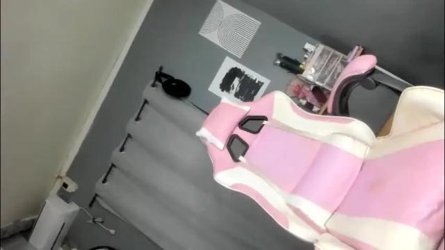 Image 4 of transbigcockrhian Stream on Chaturbate on 2 months ago