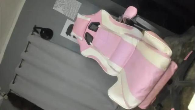 Thumbnail 3, transbigcockrhian's Stream at Chaturbate, 1 month ago