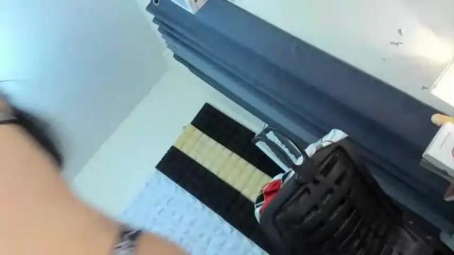Image 8 of transblackcyrillea Stream on Chaturbate on 20 months ago