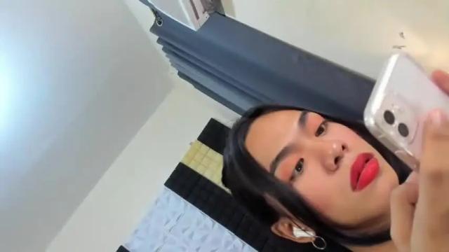 Image 2 of transblackcyrillea Stream on Chaturbate on 19 months ago