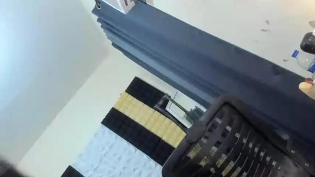 Image 7 of transblackcyrillea Stream on Chaturbate on 19 months ago