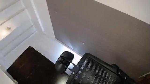 Image 10 of transblackcyrillea Stream on Chaturbate on 19 months ago