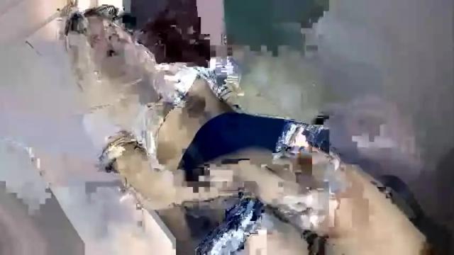 Image 2 of transblackcyrillea Stream on Chaturbate on 18 months ago