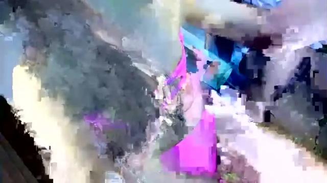 Image 7 of transblackcyrillea Stream on Chaturbate on 18 months ago