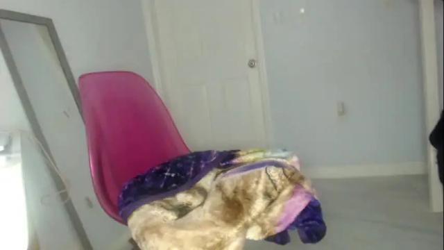 Thumbnail 1, transbutter's Stream at Chaturbate, 4 months ago