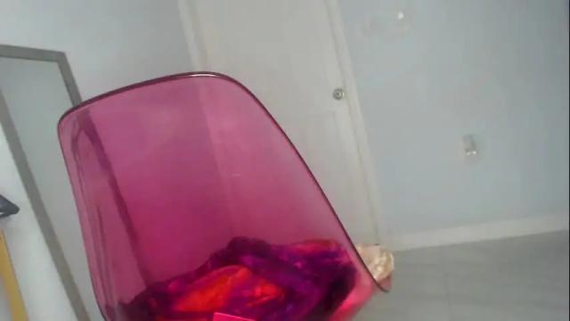 Image 10 of transbutter Stream on Chaturbate on 4 months ago