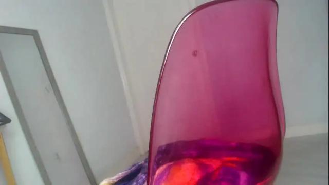 Thumbnail 3, transbutter's Stream at Chaturbate, 4 months ago