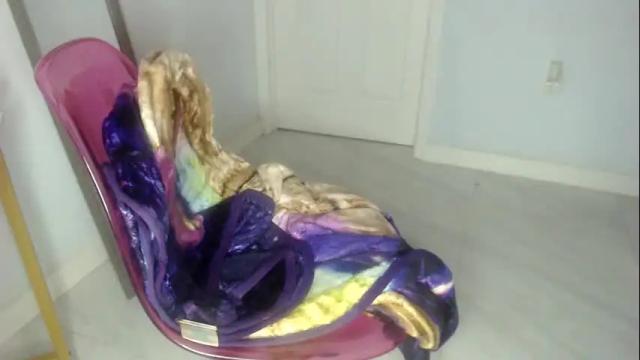 Image 10 of transbutter Stream on Chaturbate on 4 months ago