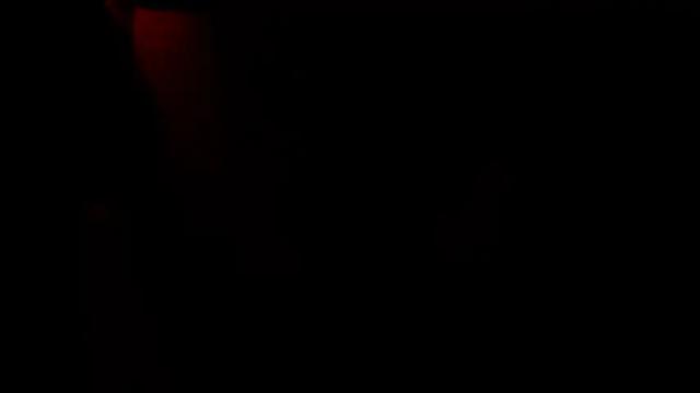 Thumbnail 1, transbutter's Stream at Chaturbate, 3 months ago