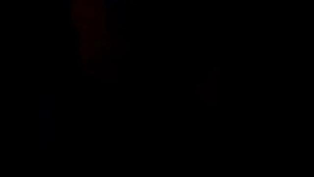 Image 2 of transbutter Stream on Chaturbate on 3 months ago
