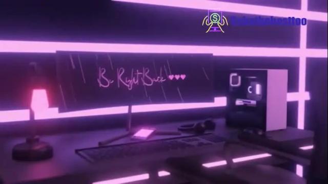Image 10 of transbutter Stream on Chaturbate on 2 months ago