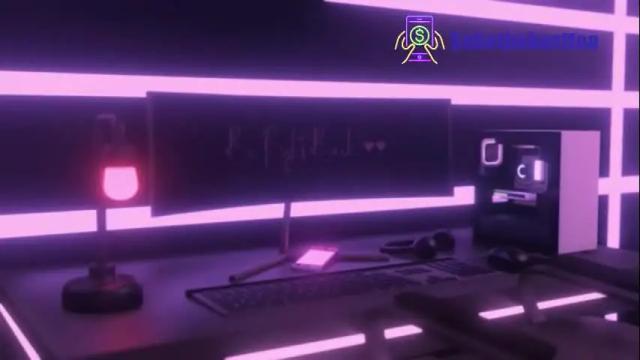 Thumbnail 3, transbutter's Stream at Chaturbate, 2 months ago