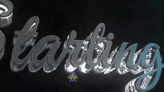 Thumbnail 2, transbutter's Stream at Chaturbate, 2 months ago