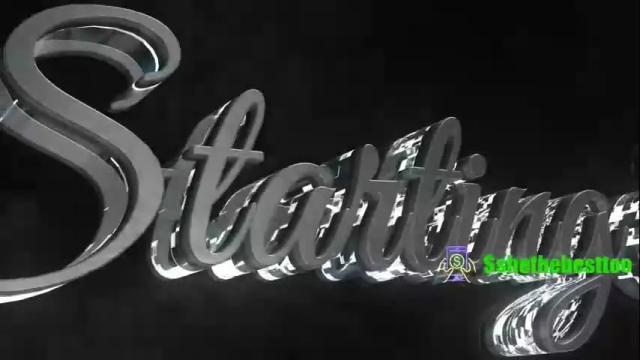 Thumbnail 1, transbutter's Stream at Chaturbate, 2 months ago