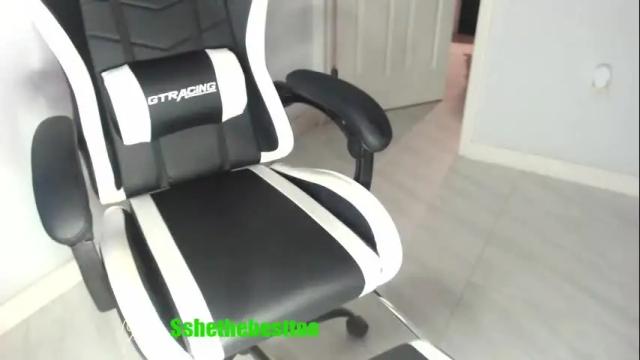 Image 3 of transbutter Stream on Chaturbate on 2 months ago