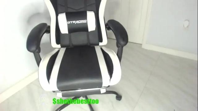 Image 4 of transbutter Stream on Chaturbate on 2 months ago
