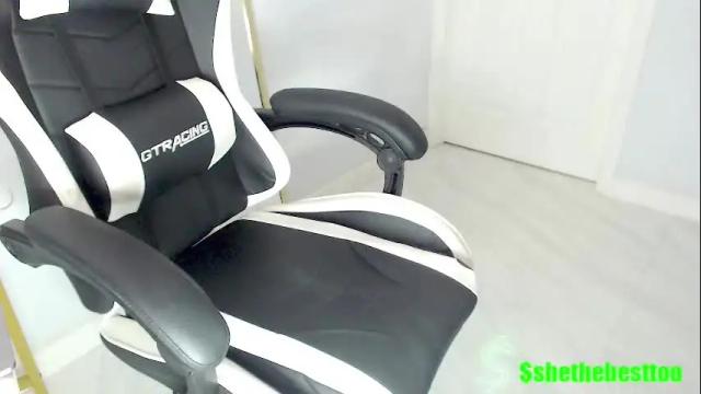 Image 10 of transbutter Stream on Chaturbate on 1 month ago