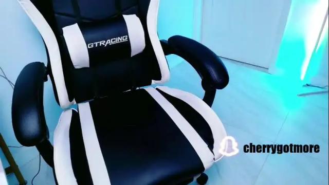 Image 8 of transbutter Stream on Chaturbate on 1 month ago