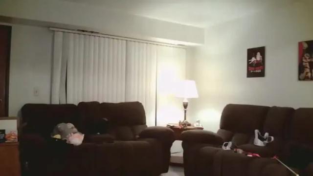 Image 10 of transcannabis420 Stream on Chaturbate on 18 months ago