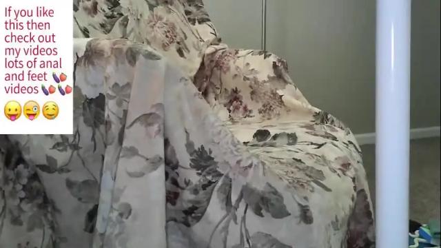 Image 3 of transcannabis420 Stream on Chaturbate on 2 months ago