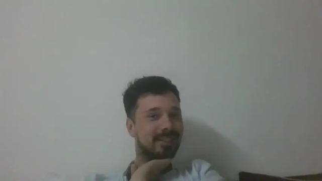 Image 10 of transcendentallovers Stream on Chaturbate on 15 months ago