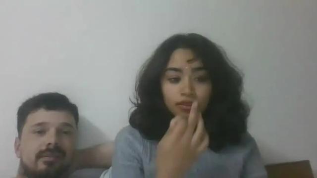 Image 6 of transcendentallovers Stream on Chaturbate on 15 months ago