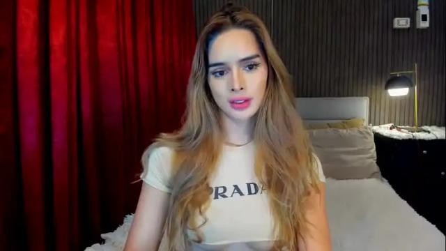 Thumbnail 2, transdaizy19's Stream at Chaturbate, 1 month ago