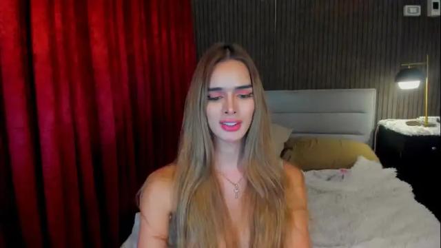 Image 12 of transdaizy19 Stream on Chaturbate on 1 month ago