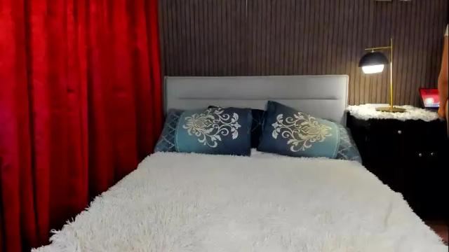 Image 10 of transdaizy19 Stream on Chaturbate on 3 days ago