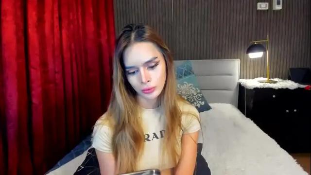 Image 4 of transdaizy19 Stream on Chaturbate on 1 month ago