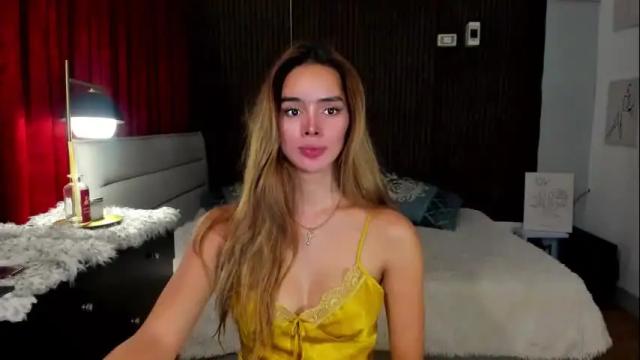 Thumbnail 1, transdaizy19's Stream at Chaturbate, 1 month ago