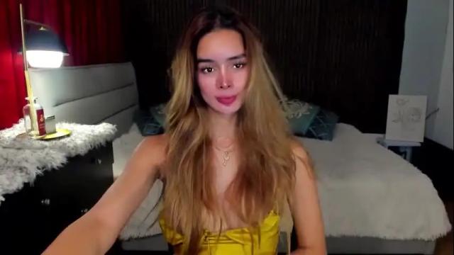 Image 4 of transdaizy19 Stream on Chaturbate on 1 month ago