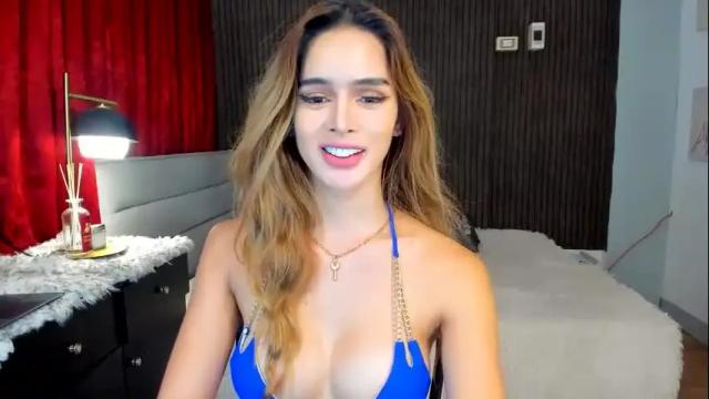 Thumbnail 1, transdaizy19's Stream at Chaturbate, 1 month ago
