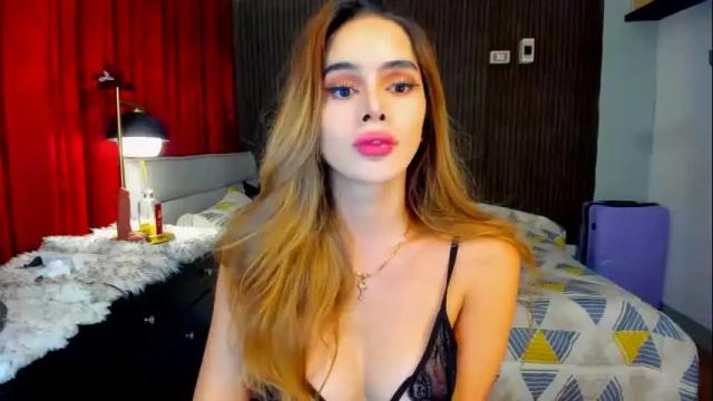 Thumbnail 1, transdaizy19's Stream at Chaturbate, 9 days ago