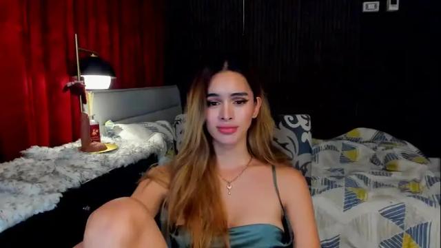 Image 10 of transdaizy19 Stream on Chaturbate on 7 days ago