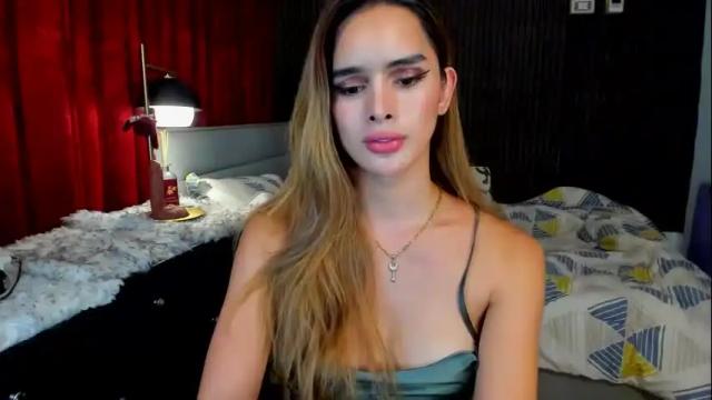 Image 7 of transdaizy19 Stream on Chaturbate on 7 days ago