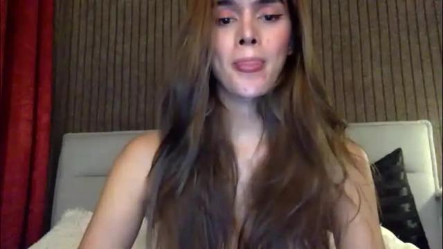 Thumbnail 1, transdaizy19's Stream at Chaturbate, 1 month ago