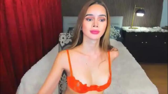 Image 12 of transdaizy19 Stream on Chaturbate on 1 month ago