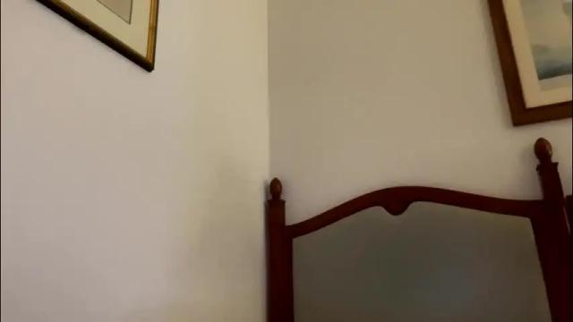 Image 10 of transdaizy19 Stream on Chaturbate on 1 month ago