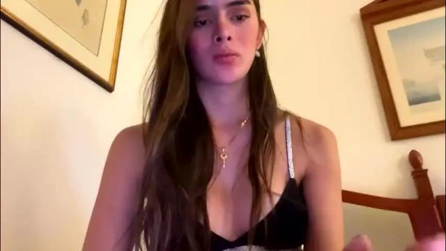 Image 11 of transdaizy19 Stream on Chaturbate on 1 month ago