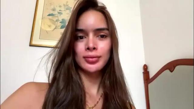Thumbnail 2, transdaizy19's Stream at Chaturbate, 1 month ago