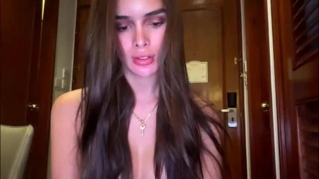 Image 2 of transdaizy19 Stream on Chaturbate on 1 month ago