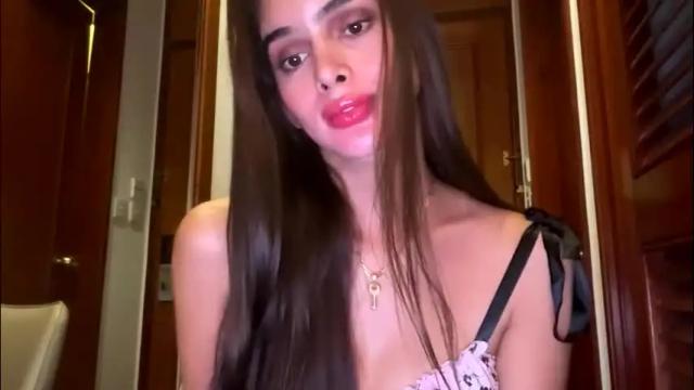 Image 7 of transdaizy19 Stream on Chaturbate on 1 month ago