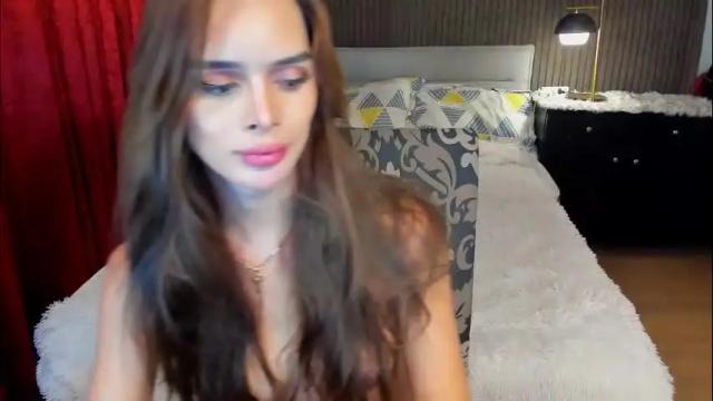 Image 8 of transdaizy19 Stream on Chaturbate on 2 months ago