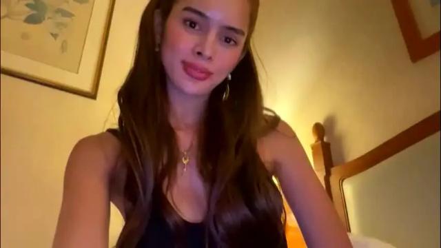 Thumbnail 1, transdaizy19's Stream at Chaturbate, 1 month ago