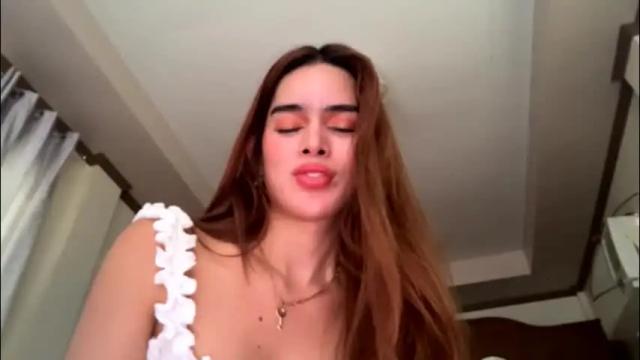 Thumbnail 2, transdaizy19's Stream at Chaturbate, 9 days ago