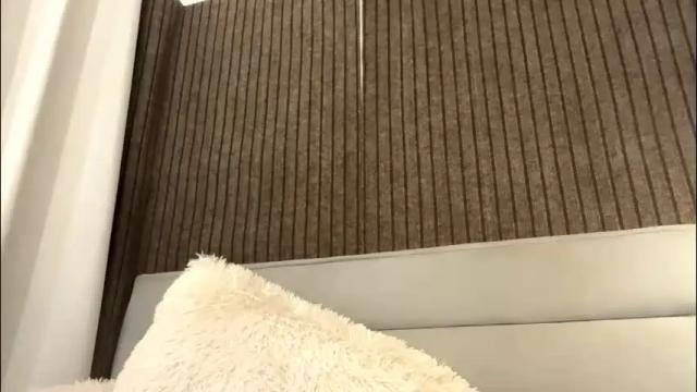 Thumbnail 2, transdaizy19's Stream at Chaturbate, 6 days ago