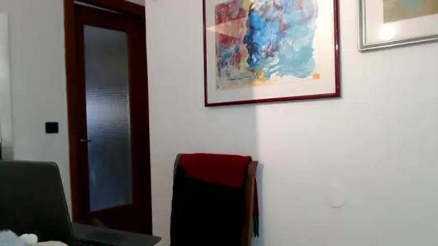 Image 11 of transexy8 Stream on Chaturbate on 15 months ago