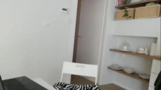 Thumbnail 3, transexy8's Stream at Chaturbate, 6 months ago