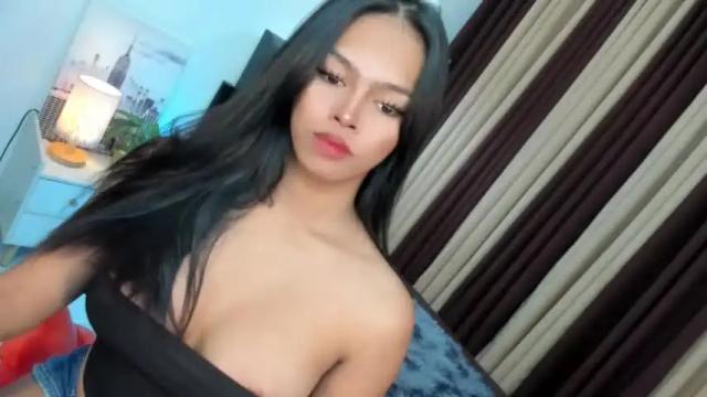 Image 6 of transfullfuck Stream on Chaturbate on 16 months ago